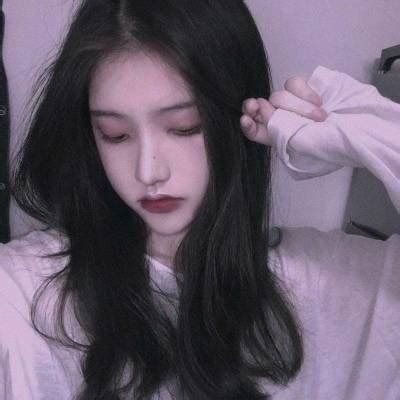 山崎润（饰 三井） - 欧美电影中字在线观看 - 云端观看